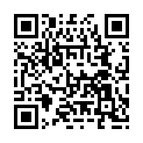 QR Code for bc1qtqu06deandjepvxseprdpd3wq2yt3269f702ly