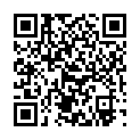 QR Code for bc1qtqwv03d2rs3efa7v87q4mhp0fc3785xeeemy2x