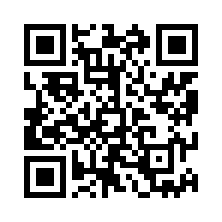 QR Code for bc1qtr07ycsxevxeeertdmk5dx3fxk9d86wxc4h5ac