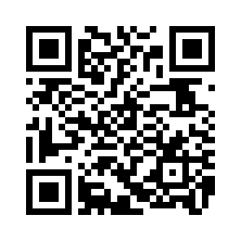QR Code for bc1qtr2exczue4z99cs8dx3asdftkpqymthxtmjs27