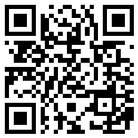 QR Code for bc1qtr2m7u7nl7vs4f55mj8qu4v4uth9ca5l89tsle