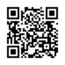 QR Code for bc1qtr2py5tudqd5c6ty0f36xmlaf9zmlw2m692xuv