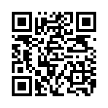 QR Code for bc1qtr3axajalgps6afxf5ffyvpyupaj065erfnlgz
