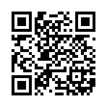 QR Code for bc1qtr4carh3c2c2ud3d828e9c453sv3aaqrf6q92k