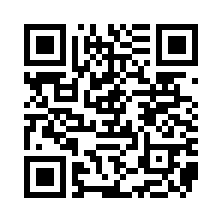 QR Code for bc1qtr4jl93gr85fxe7fjffg4uz54pdcadg8twyvvd