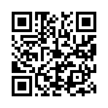 QR Code for bc1qtr4uentq0php0nwkdc2t2v0w9tsfjvm4z6pff6