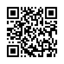 QR Code for bc1qtr60y03mp0cdmn7jpt708xffpys00e6nwt04d3