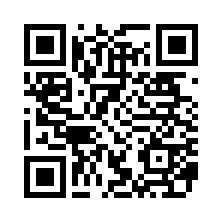 QR Code for bc1qtr6l4y4dnrrdy2fm90mcdvguxsql8awsc5gj05