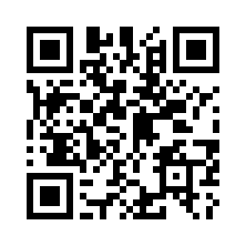 QR Code for bc1qtr7dk2jtrc6d3frdj4we2q4lp0tdv4vge2u86a