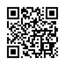 QR Code for bc1qtr7e8n4rt3dlez8qrt28vk5w2y0y2j65ehsqcf