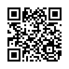 QR Code for bc1qtr8dve9zfqn29xrw3jrn5pzqag7dhwpdan4rls