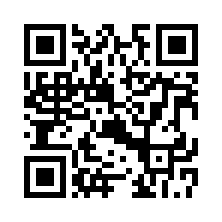 QR Code for bc1qtraa3vx6fvdusshd4yghyzgrmcm79lp687kf75