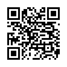 QR Code for bc1qtrahnfulfmeaclfyxgpk3dp3prmsg0q822rmyn