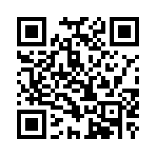 QR Code for bc1qtrajsd8fpxwym9g5suwcghkzu3qpy87m7fxsd0