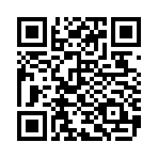 QR Code for bc1qtraq6xfe4lvpm93ltyhjrfffa470l79lyxuum2