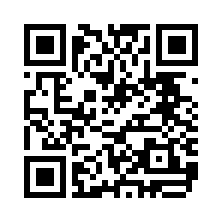 QR Code for bc1qtras6c5ucydhttn3ttjyrtmf3aamjunat9zrfu