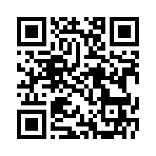 QR Code for bc1qtrc0uj63tg3k6kk8jtetj4nqvuf4phpdjpq5q2
