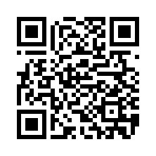 QR Code for bc1qtrdqxsql0e9nt4nfnsn0d78fcx4k3m0nl9a73f