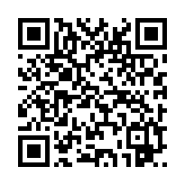 QR Code for bc1qtrfdcjgadn7we8rd9c2clnee42qa8408nul90z