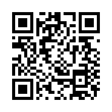 QR Code for bc1qtrfhldd4t5vkzd5tpemxp5f35fm4fch79676hp