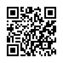 QR Code for bc1qtrgg4n0pd25s34crpqkpvmt0wwhaphlua0qlma