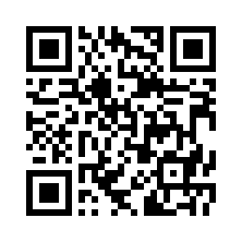 QR Code for bc1qtrgpu7leargwsnnrvtnplxsqlq89tg76k64yh2