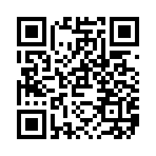 QR Code for bc1qtrj2ds66plhya6w7u9srraudqnr27tysuehmn3