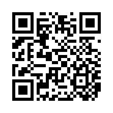 QR Code for bc1qtrjfe0r372xmfaplcf72fvxev23zy6ku240pgw