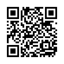 QR Code for bc1qtrjsancyk478stc5vhjfrhfw3tk2a9j6f39ryy
