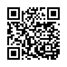 QR Code for bc1qtrk7pktsh7gk7tdephawk8f0klud8azavklpph