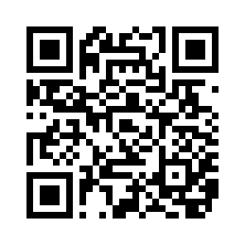 QR Code for bc1qtrkcpy649cw66e5lv5szdd3vdmv4l532ef2e4f