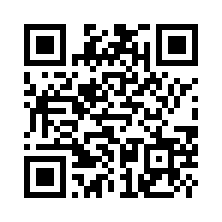 QR Code for bc1qtrkv5z58h257ms74d85l5re2d37ee5np2pcsc3