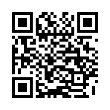 QR Code for bc1qtrm20527muk2jpstyhs7lq64ejs9fsducnygmd