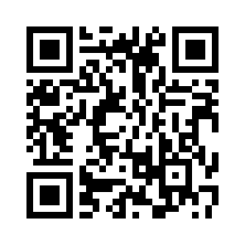 QR Code for bc1qtrrl6ejeac2xtycv0d769caeg2efw8dcau2sj5