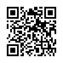 QR Code for bc1qtrs24reqm5lrfattd5yqmsg47s8v8s8wcklhcm