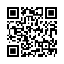 QR Code for bc1qtrttdr804cc2tdq346hp90df0nmd2msg7t0xeh