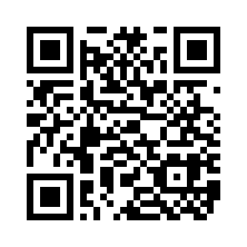 QR Code for bc1qtru6y2tr39frmr4dy8wsjmhe34ylm26ev79c6e