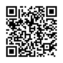 QR Code for bc1qtrun0567x5wktev8zrtp8pusf96sshxev3h05s