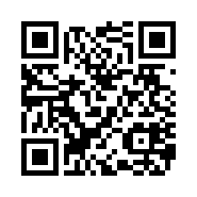 QR Code for bc1qtrw8srp58cvf4pmhefs4cpy5pthmz5a9e2w4yy