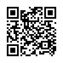QR Code for bc1qtrwfjcsd90qa4pn90snt4hkf5mcdf0rulpq8th