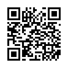 QR Code for bc1qtrxml80g8rwlw63fpxtpyfl57p2w3prj53hz20