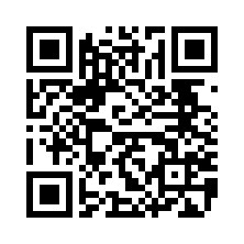 QR Code for bc1qtry0t25usfkav4xgetapy97xfv49rn3vts8lyt