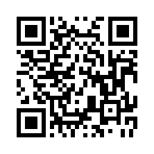 QR Code for bc1qtryav7e68eyl0mgfdawpufelmr30weslta00ea