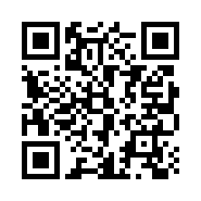 QR Code for bc1qtrzdpstw2dj8ecgw26vseqstd3hfk50yj53yfa
