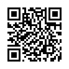 QR Code for bc1qtrzuvsx5tfelse25l49lyf5wzkn7ec7pq5a67u