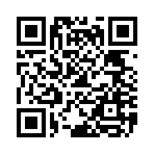 QR Code for bc1qts4tde5ehe0cmvp03ztkrag065l65chsrvs9e0