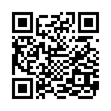 QR Code for bc1qts5y68m2dj2c9dv005d3vs30ks3fc4axfl8v36