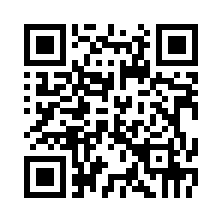 QR Code for bc1qts64snusdphe2pxe2x3eraxc27mwxee50sz0ed