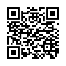 QR Code for bc1qts70pq3flm85l4rpe0af4nce6tskqzms6vdkcm