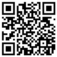 QR Code for bc1qts75q3nqyy2vnllts5sshqqd4epfqc7fdceln3